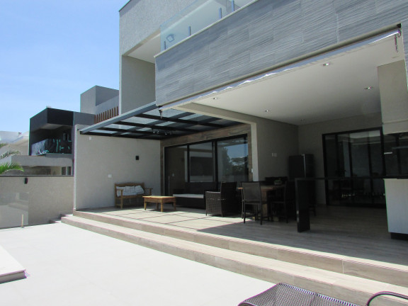 Imagem Apartamento com 4 Quartos à Venda, 365 m² em Granja Viana - Carapicuíba Imagem Apartamento com 4 Quartos à Venda, 365 m² em Granja Viana - Carapicuíba