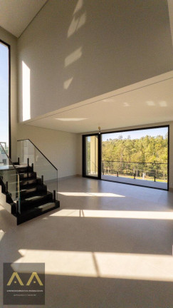 Imagem Casa com 4 Quartos à Venda, 420 m² em Cidade Tamboré - Santana De Parnaíba Imagem Casa com 4 Quartos à Venda, 420 m² em Cidade Tamboré - Santana De Parnaíba