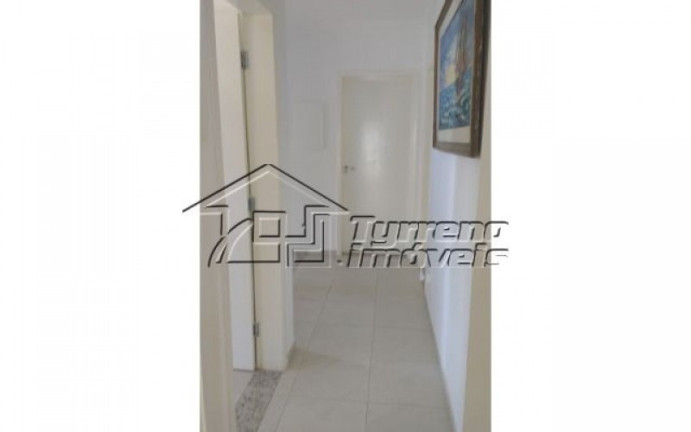 Imagem Casa de Condomínio com 5 Quartos à Venda, 420 m² em Urbanova - São José Dos Campos Imagem Casa de Condomínio com 5 Quartos à Venda, 420 m² em Urbanova - São José Dos Campos