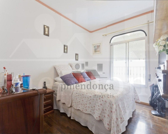 Imagem Apartamento com 3 Quartos à Venda, 110 m² em Santa Cecília - São Paulo Imagem Apartamento com 3 Quartos à Venda, 110 m² em Santa Cecília - São Paulo