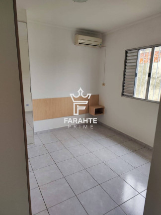 Imagem Casa com 2 Quartos à Venda, 73 m² em Vila Nossa Senhora De Fátima - São Vicente Imagem Casa com 2 Quartos à Venda, 73 m² em Vila Nossa Senhora De Fátima - São Vicente