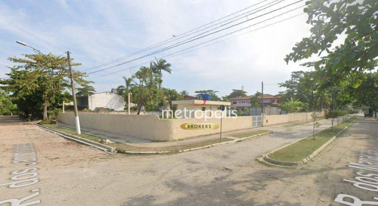 Imagem Sobrado com 4 Quartos à Venda, 720 m² em Balneario Praia Do Perequê - Guarujá Imagem Sobrado com 4 Quartos à Venda, 720 m² em Balneario Praia Do Perequê - Guarujá