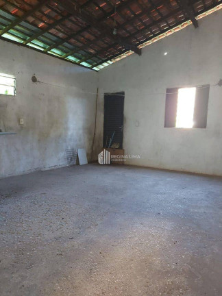 Imagem Casa com 3 Quartos à Venda, 250 m² em Ilhotas - Teresina