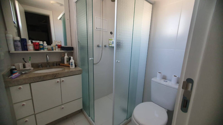 Imagem Apartamento com 3 Quartos à Venda, 121 m² em Pinheiros - São Paulo