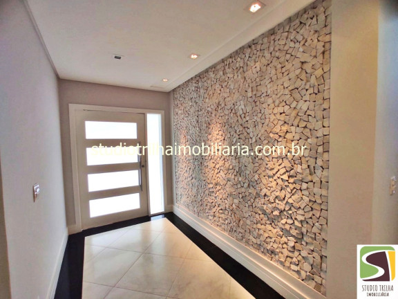 Imagem Casa com 4 Quartos à Venda, em Condomínio Sunset Park - São José Dos Campos Imagem Casa com 4 Quartos à Venda, em Condomínio Sunset Park - São José Dos Campos