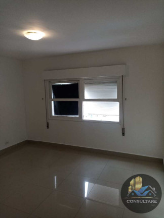 Imagem Apartamento com 3 Quartos à Venda, 140 m² em Ponta Da Praia - Santos Imagem Apartamento com 3 Quartos à Venda, 140 m² em Ponta Da Praia - Santos