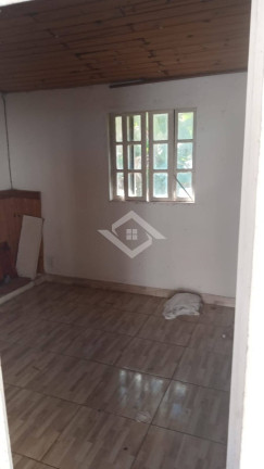 Imagem Casa com 2 Quartos à Venda, 79 m² em Santa Rosa - Niterói Imagem Casa com 2 Quartos à Venda, 79 m² em Santa Rosa - Niterói