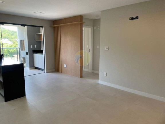Imagem Apartamento com 2 Quartos à Venda,  em Praia Brava - Itajaí