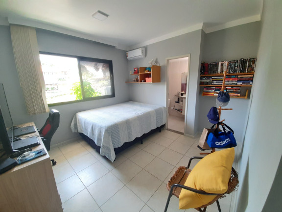 Imagem Apartamento com 3 Quartos à Venda, 140 m² em Rio Vermelho - Salvador Imagem Apartamento com 3 Quartos à Venda, 140 m² em Rio Vermelho - Salvador
