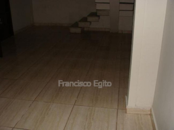Imagem Casa com 3 Quartos à Venda, 150 m² em Santa Rosa - Niterói Imagem Casa com 3 Quartos à Venda, 150 m² em Santa Rosa - Niterói