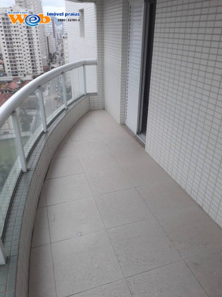 Imagem Apartamento com 3 Quartos à Venda, 123 m² em Praia Grande Imagem Apartamento com 3 Quartos à Venda, 123 m² em Praia Grande