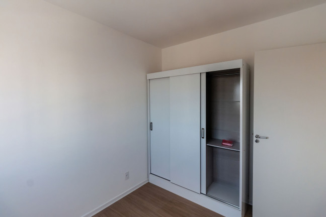 Imagem Apartamento com 2 Quartos para Alugar, 45 m² em água Branca - São Paulo Imagem Apartamento com 2 Quartos para Alugar, 45 m² em água Branca - São Paulo