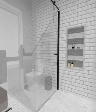 Imagem Casa com 3 Quartos à Venda, 162 m² em Jardim Panorâmico - Garopaba