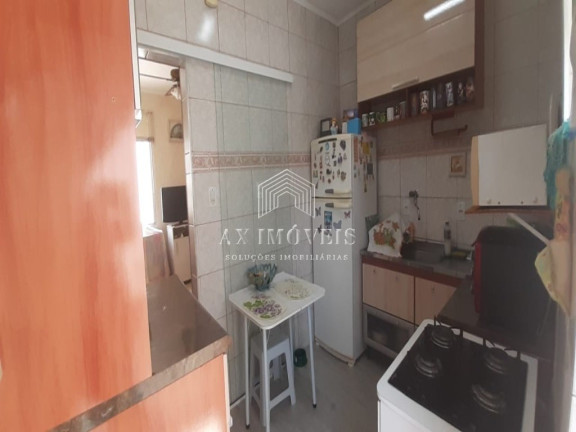 Imagem Apartamento com 2 Quartos à Venda, 65 m² em Cidade Baixa - Porto Alegre