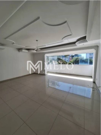 Imagem Apartamento com 3 Quartos à Venda, 132 m² em Candeias - Jaboatão Dos Guararapes