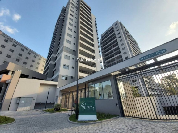 Imóvel com 3 Quartos à Venda, 94 m² em Saúde - São Paulo