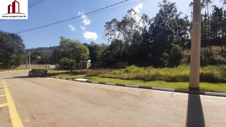 Imagem Terreno à Venda, 990 m² em Mairiporã - Franco Da Rocha Imagem Terreno à Venda, 990 m² em Mairiporã - Franco Da Rocha