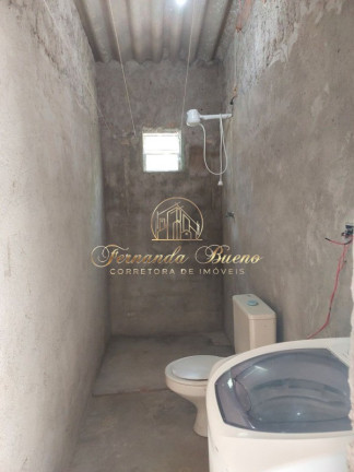 Imagem Imóvel à Venda, 1.015 m² em Recreio Da Borda Do Campo - Santo André Imagem Imóvel à Venda, 1.015 m² em Recreio Da Borda Do Campo - Santo André