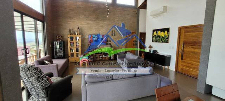 Imagem Chácara com 3 Quartos à Venda, 1.000 m² em Estância Santa Maria Do Laranjal - Atibaia Imagem Chácara com 3 Quartos à Venda, 1.000 m² em Estância Santa Maria Do Laranjal - Atibaia