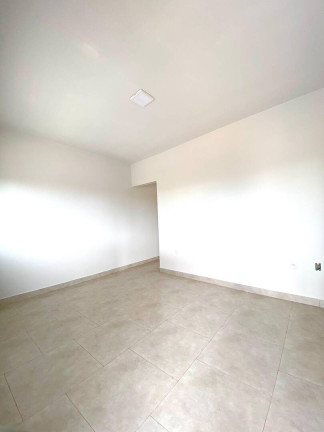 Imagem Casa com 2 Quartos à Venda, 95 m² em Mansões águas Quentes - Caldas Novas Imagem Casa com 2 Quartos à Venda, 95 m² em Mansões águas Quentes - Caldas Novas