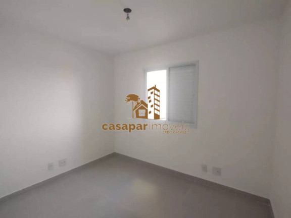 Imagem Apartamento com 2 Quartos para Alugar, 58 m² em Vila Gonçalves - São Bernardo Do Campo Imagem Apartamento com 2 Quartos para Alugar, 58 m² em Vila Gonçalves - São Bernardo Do Campo