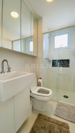 Imagem Apartamento com 2 Quartos à Venda, 69 m² em Vila Gertrudes - São Paulo Imagem Apartamento com 2 Quartos à Venda, 69 m² em Vila Gertrudes - São Paulo