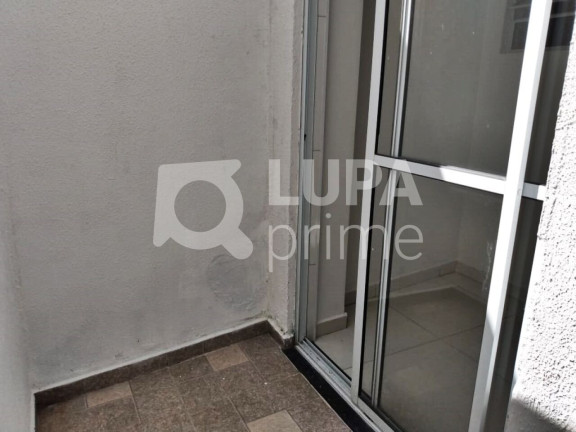 Imagem Apartamento com 2 Quartos para Alugar, 45 m² em Vila Maria Alta - São Paulo Imagem Apartamento com 2 Quartos para Alugar, 45 m² em Vila Maria Alta - São Paulo