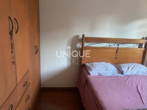 Imagem Casa com 3 Quartos à Venda, 313 m² em Jardim Ribeiro - Valinhos Imagem Casa com 3 Quartos à Venda, 313 m² em Jardim Ribeiro - Valinhos