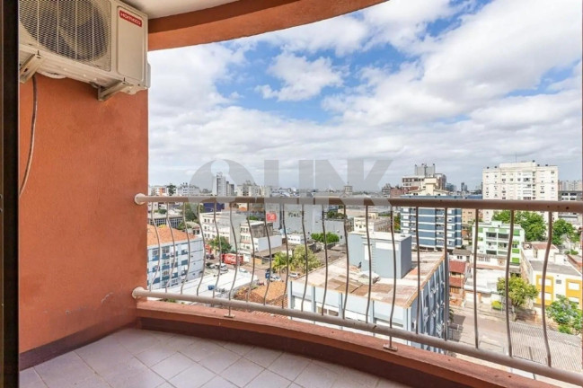 Imagem Apartamento com 3 Quartos à Venda, 70 m² em Cristo Redentor - Porto Alegre Imagem Apartamento com 3 Quartos à Venda, 70 m² em Cristo Redentor - Porto Alegre