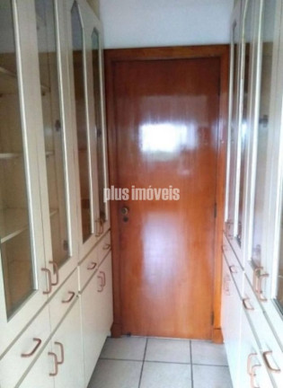 Imagem Apartamento com 4 Quartos à Venda, 289 m² em Panamby - São Paulo Imagem Apartamento com 4 Quartos à Venda, 289 m² em Panamby - São Paulo