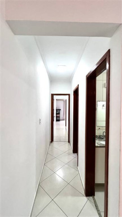 Imagem Apartamento com 2 Quartos à Venda, 78 m² em Caiçara - Praia Grande