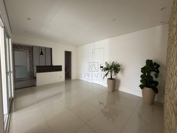Imagem Apartamento com 2 Quartos à Venda ou Locação, 82 m² em Empresarial 18 Do Forte - Barueri Imagem Apartamento com 2 Quartos à Venda ou Locação, 82 m² em Empresarial 18 Do Forte - Barueri