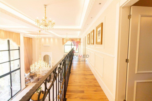 Imagem Casa com 3 Quartos à Venda, 440 m² em Casa Branca - Itapema