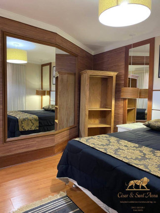 Imagem Casa com 3 Quartos à Venda, 260 m² em Jardim Márcia - Campos Do Jordão Imagem Casa com 3 Quartos à Venda, 260 m² em Jardim Márcia - Campos Do Jordão