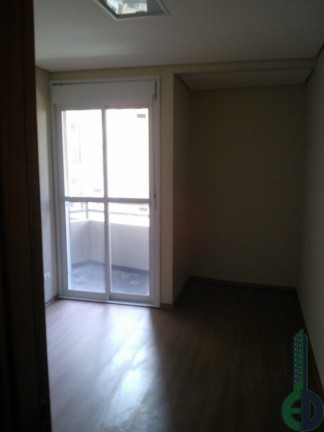 Imagem Imóvel com 2 Quartos à Venda, 90 m² em Jardim Bela Vista - Santo Andre Imagem Imóvel com 2 Quartos à Venda, 90 m² em Jardim Bela Vista - Santo Andre
