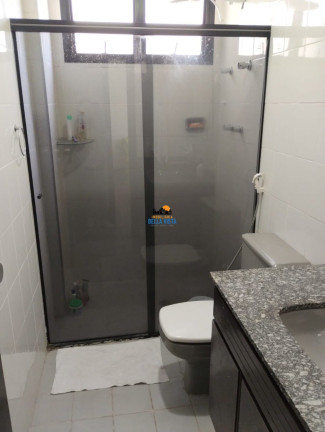 Imagem Apartamento com 2 Quartos à Venda,  em Gonzaguinha - São Vicente