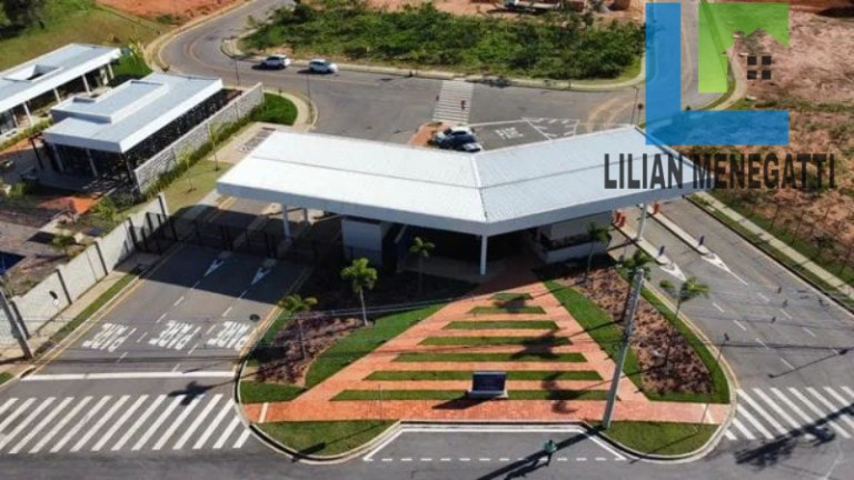 Imagem Imóvel à Venda, 300 m² em Medeiros - Jundiaí Imagem Imóvel à Venda, 300 m² em Medeiros - Jundiaí