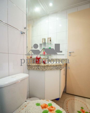 Imagem Apartamento com 3 Quartos à Venda, 89 m² em Perdizes - São Paulo Imagem Apartamento com 3 Quartos à Venda, 89 m² em Perdizes - São Paulo