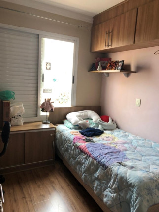 Imagem Imóvel com 4 Quartos à Venda, 125 m² em Mooca - São Paulo