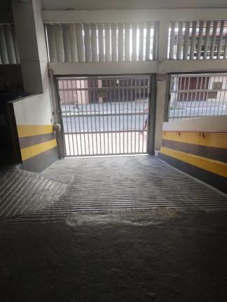 Imagem Apartamento com 2 Quartos à Venda, 85 m² em Praia Do Morro - Guarapari