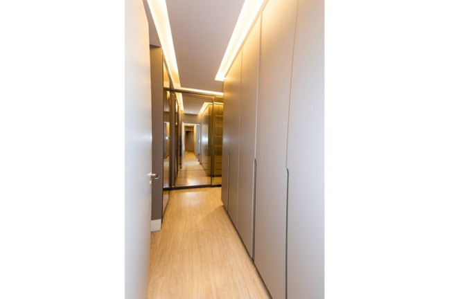 Imagem Imóvel com 4 Quartos à Venda, 209 m² em Itaim Bibi - São Paulo Imagem Imóvel com 4 Quartos à Venda, 209 m² em Itaim Bibi - São Paulo