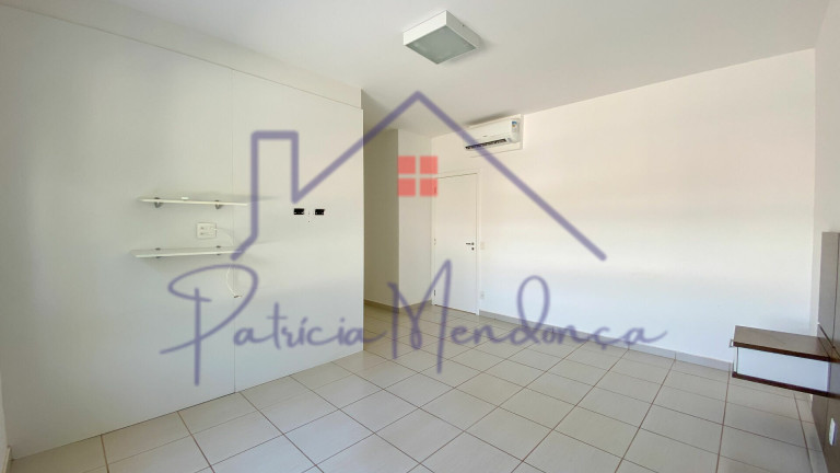Imagem Casa de Condomínio com 3 Quartos à Venda, 222 m² em Bonfim Paulista - Ribeirão Preto Imagem Casa de Condomínio com 3 Quartos à Venda, 222 m² em Bonfim Paulista - Ribeirão Preto