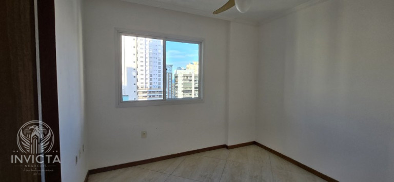 Imagem Apartamento com 3 Quartos à Venda, 115 m² em Centro - Balneário Camboriú