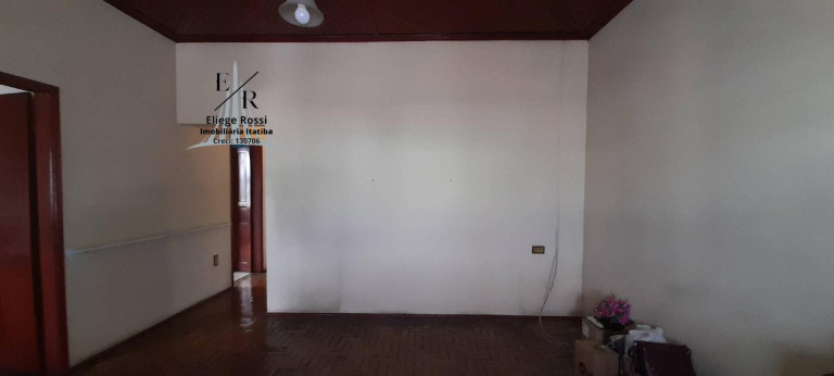 Imagem Casa com 3 Quartos à Venda, 250 m² em Itatiba Imagem Casa com 3 Quartos à Venda, 250 m² em Itatiba