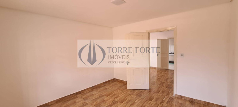 Imagem Casa com 2 Quartos à Venda, 128 m² em Vila Carrão - São Paulo
