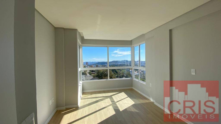 Imagem Apartamento com 2 Quartos à Venda, 73 m² em Humaitá - Bento Gonçalves Imagem Apartamento com 2 Quartos à Venda, 73 m² em Humaitá - Bento Gonçalves