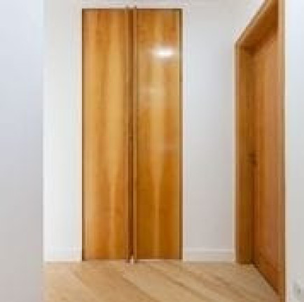 Imagem Imóvel com 4 Quartos à Venda, 202 m² em Higienópolis - São Paulo Imagem Imóvel com 4 Quartos à Venda, 202 m² em Higienópolis - São Paulo