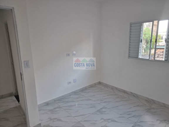 Imagem Casa com 2 Quartos à Venda, 73 m² Imagem Casa com 2 Quartos à Venda, 73 m²