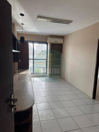 Imagem Sala Comercial para Alugar, 37 m² em Centro - Cuiabá Imagem Sala Comercial para Alugar, 37 m² em Centro - Cuiabá