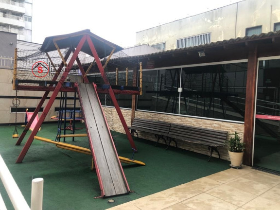Imagem Apartamento com 3 Quartos à Venda, 98 m² em Penha De França - São Paulo Imagem Apartamento com 3 Quartos à Venda, 98 m² em Penha De França - São Paulo